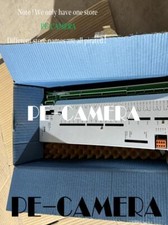 6SE7090-0XX84-1CG1 Industrial Equipment