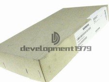 6SE7090-0XX84-1CJ0 Industrial Equipment