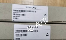 6SE7090-0XX84-1CK1 Industrial Equipment