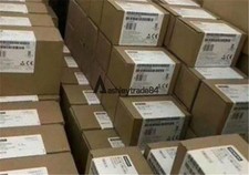 6SE7090-0XX84-6AD5&nbsp; Control Module