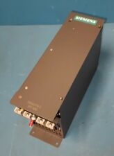 6SE7090-0XX84-KA0 Industrial Equipment