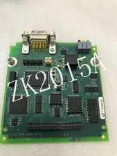 6SE7090-0XX84-OFF5