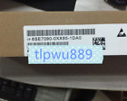 6SE7090-0XX85-1DA0TLP&nbsp; Control Module