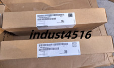 6SE70900XX840AD0&nbsp; Control Module