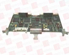 6SE70900XX840AD1Z Industrial Equipment