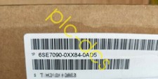 6SE70900XX840AD5&nbsp;Industrial Equipment