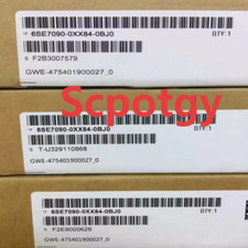 6SE70900XX840BJ0&nbsp;Industrial Equipment