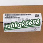 6SE70900XX841CG1 Industrial Equipment