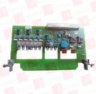 6SE70900XX841CJ0 Industrial Equipment