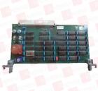 6SE70900XX841CK1 Industrial Equipment