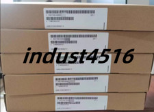 6SE70900XX846AD5&nbsp;Industrial Equipment