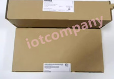 6SE70900XX851TA0&nbsp;Industrial Equipment