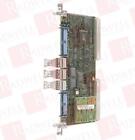 6SE70900XX874AH0&nbsp; Control Module