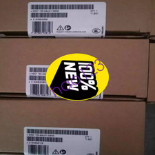 6SE71556AU010BN0&nbsp; Control Module