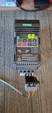 6SE9212&nbsp;Industrial Equipment