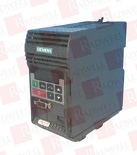 6SE92120DA40&nbsp;Industrial Equipment