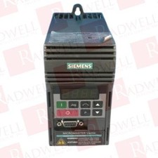 6SE92140DA40&nbsp;Industrial Equipment