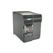 6SE9217-3DB50&nbsp; Control Module