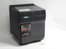 6SE9221-5DC50&nbsp; Control Module