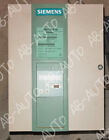 6SG7052-0EB60-0-Z Industrial Equipment