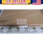 6SL3-120-1TE15-0AA3&nbsp; Control Module