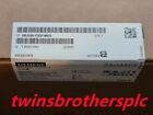 6SL3-120-1TE21-8AC0&nbsp; Control Module