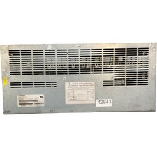 6SL3000-0BE28-0AA0&nbsp; Control Module