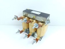 6SL3000-0CE32-8AA0&nbsp; Control Module