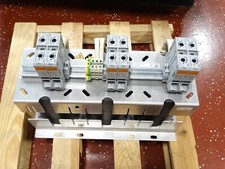 6SL3000-0DE31-2AA1 Industrial Equipment