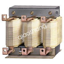 6SL3000-2BE33-2AA0&nbsp;Industrial Equipment