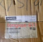 6SL3000-2CE32-8AA0 Industrial Equipment