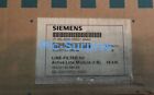 6SL30000BE216AA0&nbsp; Control Module