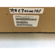 6SL30000BE280AA0&nbsp; Control Module
