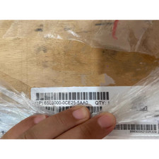 6SL30000CE255AA0&nbsp;Industrial Equipment