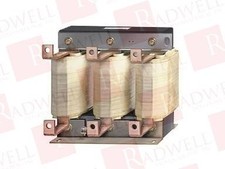 6SL30002BE332AA0&nbsp;Industrial Equipment