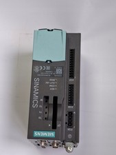6SL3040-0LA01-0AA1