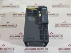 6SL3040-0PA01-0&nbsp;Industrial Equipment