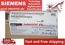 6SL3040-1NB00-0AA0 Module, PLC, LCD, Board, Controller