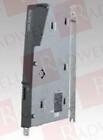 6SL30400NB000AA0&nbsp;Industrial Equipment