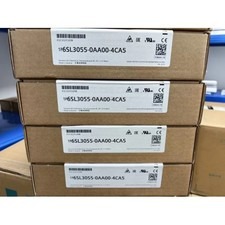 6SL3055-0AA00-4CA5