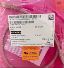 6SL3060-4AA00-0AA0