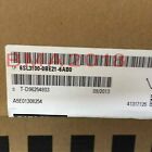 6SL3100-0BE21-6 Industrial Equipment