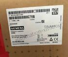 6SL3100-0BE28-0 Industrial Equipment