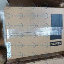 6SL3100-0BE31-2AB0 Industrial Equipment