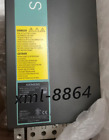 6SL31000BE236AB00&nbsp; Control Module