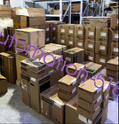 6SL3111-3VE21-6FA1&nbsp;Industrial Equipment