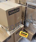 6SL3111-3VE21-6FA2 Industrial Equipment