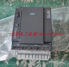 6SL3111-4VE21-6FA0 Industrial Equipment