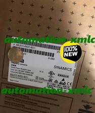 6SL31114VE216EC1&nbsp;Industrial Equipment