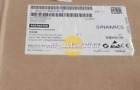 6SL31114VE216FA0 Industrial Equipment